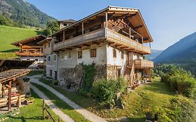 Apartement Lanthalerhof